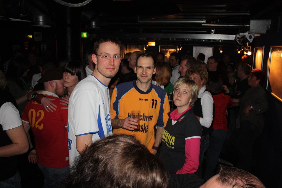 Bodypainting Trikotparty in Wuppertal (397).JPG